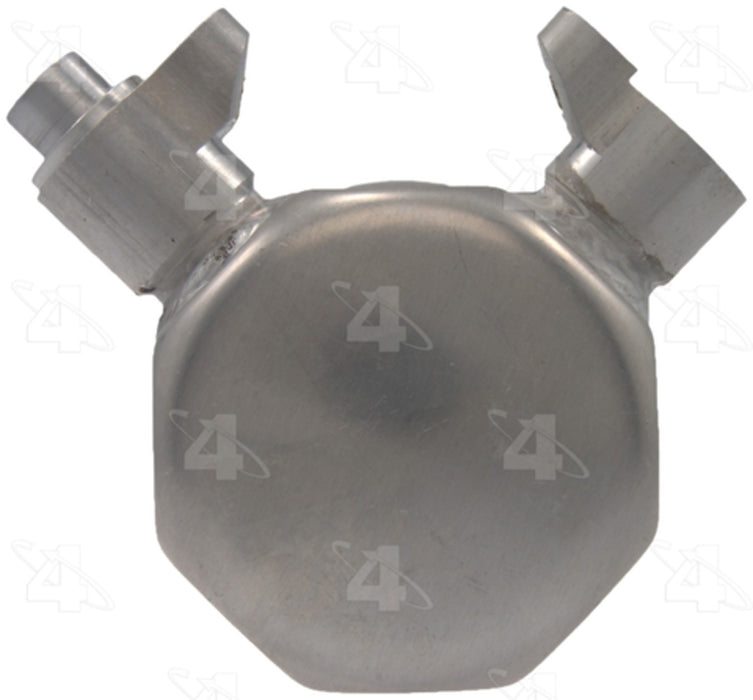 Four Seasons 83047 A/C Accumulator
