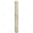 Four Seasons 83049 A/C Receiver Drier