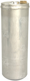 Four Seasons 83050 A/C Receiver Drier