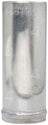 Four Seasons 83051 A/C Receiver Drier