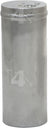 Four Seasons 83053 A/C Receiver Drier