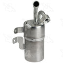 Four Seasons 83055 A/C Accumulator