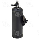 Four Seasons 83056 A/C Receiver Drier