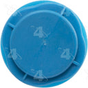 Four Seasons 83057 A/C Receiver Drier / Desiccant Element