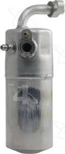 Four Seasons 83058 A/C Accumulator