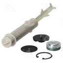 Four Seasons 83061 A/C Receiver Drier / Desiccant Element