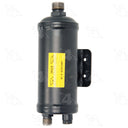 Four Seasons 83062 A/C Receiver Drier