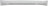 Four Seasons 83063 A/C Receiver Drier / Desiccant Element