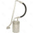 Four Seasons 83065 A/C Refrigerant Discharge Hose