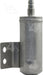 Four Seasons 83067 A/C Receiver Drier