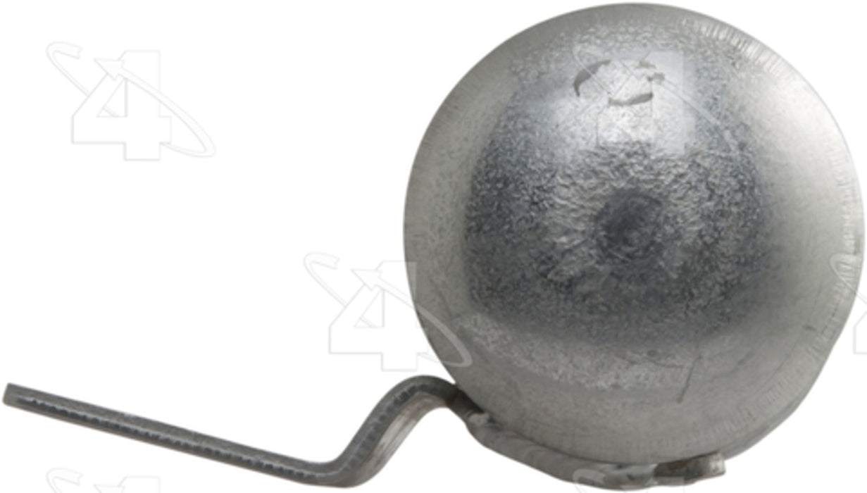 Four Seasons 83067 A/C Receiver Drier