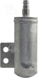 Four Seasons 83067 A/C Receiver Drier