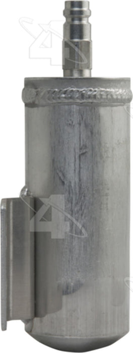 Four Seasons 83067 A/C Receiver Drier
