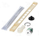 Four Seasons 83077 A/C Receiver Drier / Desiccant Element