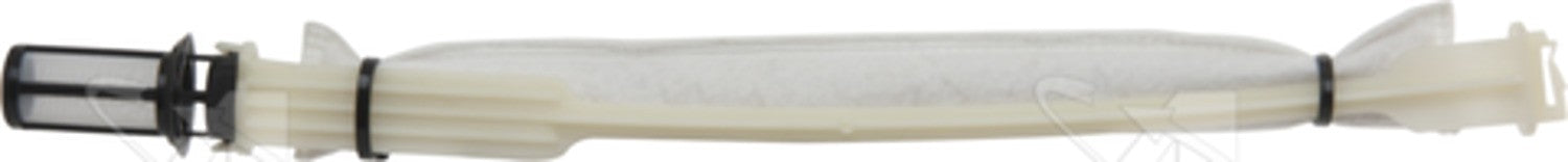 Four Seasons 83077 A/C Receiver Drier / Desiccant Element