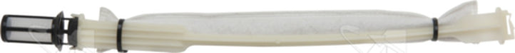 Four Seasons 83077 A/C Receiver Drier / Desiccant Element