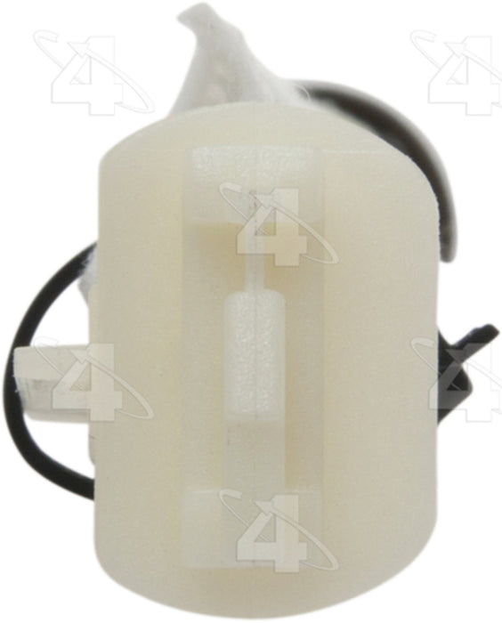 Four Seasons 83077 A/C Receiver Drier / Desiccant Element