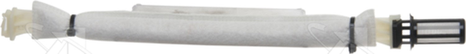 Four Seasons 83077 A/C Receiver Drier / Desiccant Element