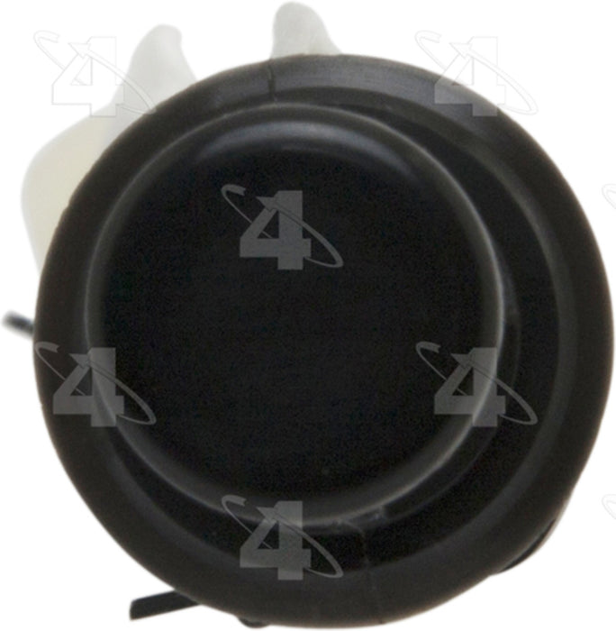 Four Seasons 83077 A/C Receiver Drier / Desiccant Element