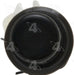 Four Seasons 83077 A/C Receiver Drier / Desiccant Element