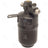 Four Seasons 83078 A/C Receiver Drier