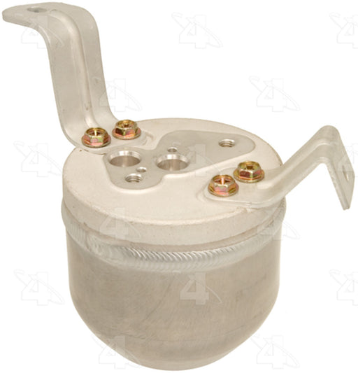 Four Seasons 83079 A/C Receiver Drier