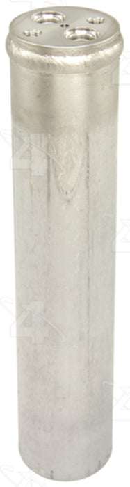 Four Seasons 83080 A/C Receiver Drier