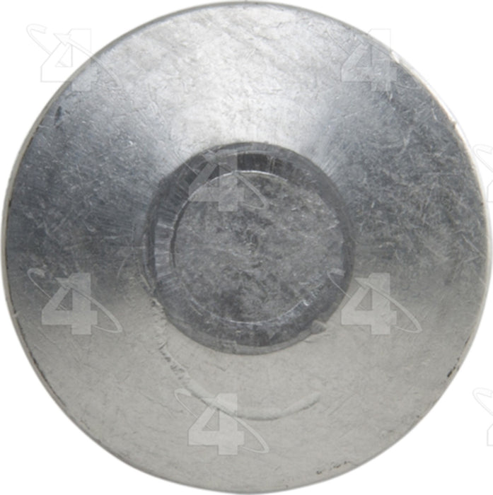 Four Seasons 83080 A/C Receiver Drier