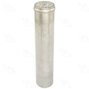 Four Seasons 83080 A/C Receiver Drier