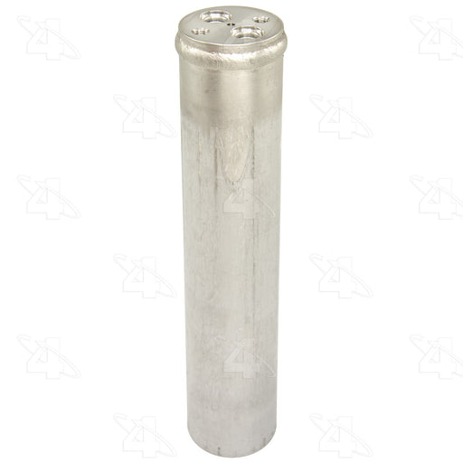 Four Seasons 83080 A/C Receiver Drier