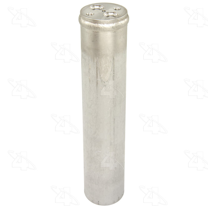 Four Seasons 83080 A/C Receiver Drier