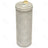 Four Seasons 83081 A/C Receiver Drier