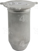 Four Seasons 83082 A/C Receiver Drier