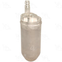 Four Seasons 83084 A/C Receiver Drier