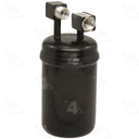 Four Seasons 83091 A/C Receiver Drier