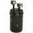 Four Seasons 83091 A/C Receiver Drier