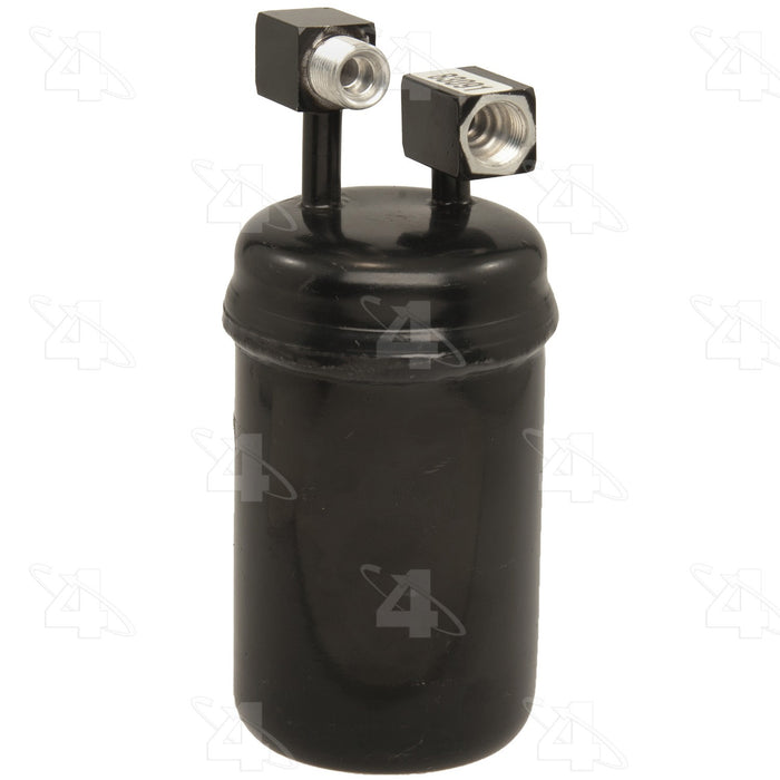 Four Seasons 83091 A/C Receiver Drier