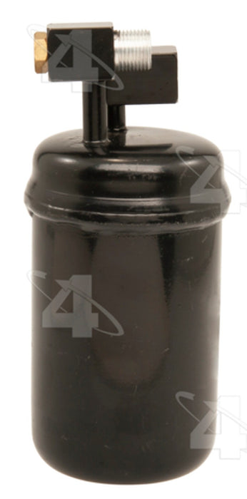 Four Seasons 83091 A/C Receiver Drier