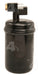 Four Seasons 83091 A/C Receiver Drier