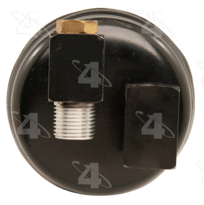 Four Seasons 83091 A/C Receiver Drier