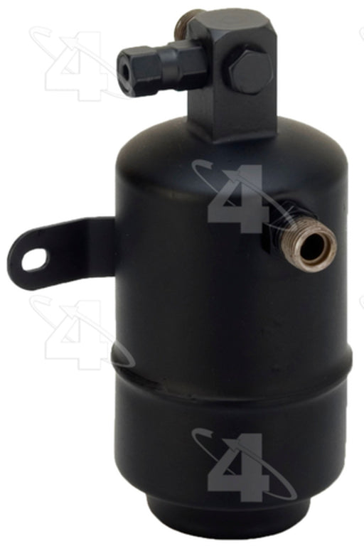 Four Seasons 83093 A/C Receiver Drier