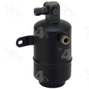 Four Seasons 83093 A/C Receiver Drier
