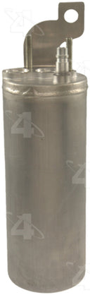 Four Seasons 83095 A/C Accumulator