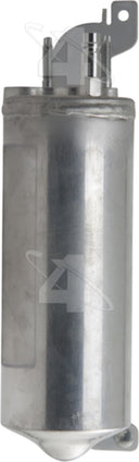 Four Seasons 83096 A/C Accumulator