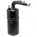 Four Seasons 83097 A/C Accumulator