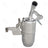 Four Seasons 83099 A/C Accumulator