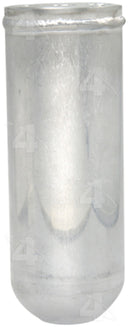 Four Seasons 83100 A/C Receiver Drier