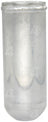 Four Seasons 83100 A/C Receiver Drier