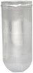 Four Seasons 83103 A/C Receiver Drier