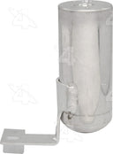 Four Seasons 83105 A/C Receiver Drier